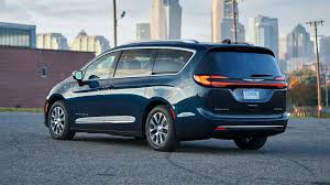 Image result for Holland Blue 2025 Chrysler