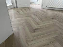 Dunlop Flooring Home Facebook