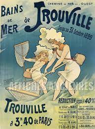 À chiner affiches anciennes sur selency. Affiches Anciennes Accueil