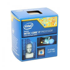 Intel Skylake Core I7-6700K Versus Core I7-4790K Cpu And Gaming Benchmarks  Leaked - Tested On Msi Z170A Gaming Pro Board