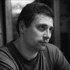 What's great about this film is that it gets under your skin, forcing you to review your own perception of morality, without ever losing. Romanian Director Radu Jude Discusses I Do Not Care If We Go Down In History As Barbarians 7 19 19 By Leonard Lopate At Large On Wbai Radio In New York