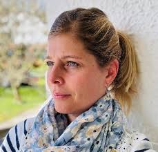 Wünschst du Seelsorge?