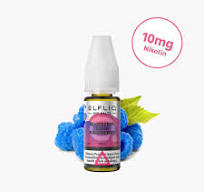 Liquido 10mg | Liquidi elettronici con 10mg/ml di nicotina ...