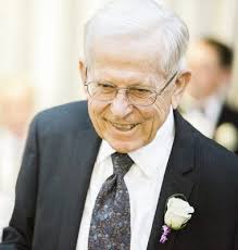 Lloyd Bauer Obituary