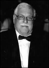 John Winsor Obituary (1944