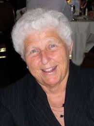 Search Elizabeth Bowers Obituaries and Funeral Services