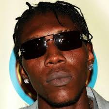 Never miss another show from vybz kartel. Vybz Kartel Net Worth 2021 Height Age Bio And Real Name