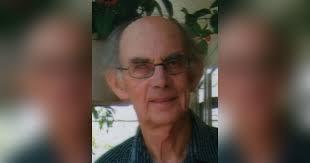 Obituary for Daniel "Dan" Friesen