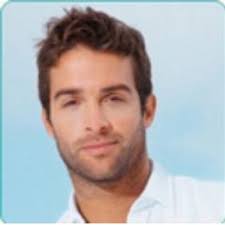 teddy Stark (@teddyStark194)