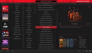 Over the years, thousands of exclusively available for the apple ecosystem, garage band is one of the best free beat making software for mac. Free Beat Making Software Bedroom Producers Blog