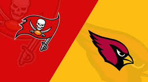 Arizona Cardinals At Tampa Bay Buccaneers Matchup Preview 11