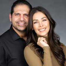 Por qué las ballenas y otros animales marinos viven muchos años?