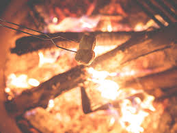 If you buy from a link, we ma. Gimme S More Campfire S Mores Recipes Outdoorsy Com