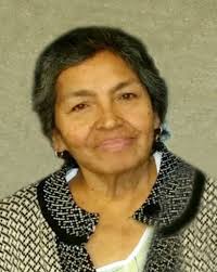 Eugenia Hernandez Obituary May 3, 2016