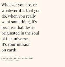 New Quotes Travel Explore Book Ideas Paulo Coelho Quotes Paulo Coelho Book Quotes