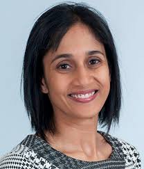 Mass General Brigham Neurology Residency Program, House Leadership