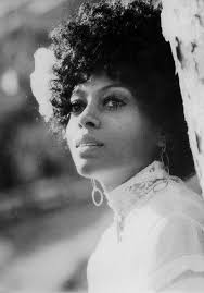 Do You Know Where You Re Going To Diana Ross Diana Ross