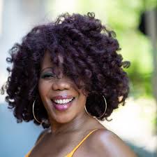 Tracy Gray, Ed Tech Consultant