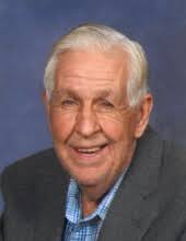 Obituary information for Walter Worth Vannoy, Jr.