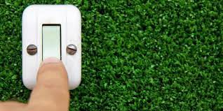 5 Cara Hemat Energi Di Rumah Merdeka Com