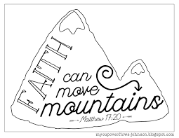 Maybe you would like to learn more about one of these? My Cup Overflows Inspirational Coloring Pages