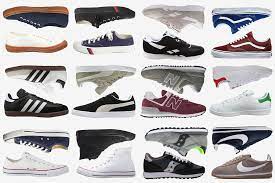 Very high value brand, quality footwear made of fine exotic skins at a quality men's imported loafers, lace ups, and boots at a more affordable price point than many other designer men's shoe brands. 20 Best Cheap Men S Sneakers Under 75 2021 Hiconsumption