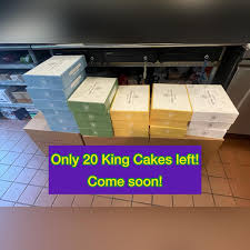 Jazzy Pete's Po-Boys