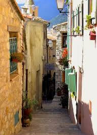 Pin On Most Beautiful Villages Of France
