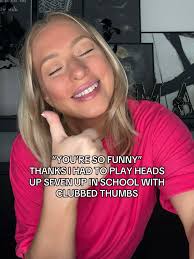 toethumbs #brachydactyly