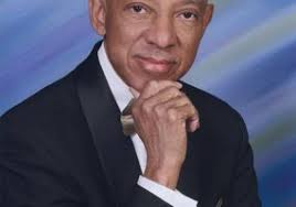 Business Leaders Archives