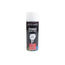 White Plastic Primer Spray Paint Pmspwpp Auto Choice Direct