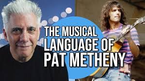 Brett Bottomley's Instagram, Twitter & Facebook