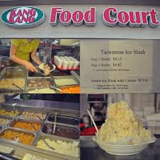 $ • taiwanese, chinese, fast food. Kang Kang A Must In Alhambra Blauearth