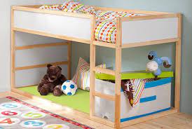 ikea childrens beds from 35 buy toddler beds at ikea toddler loft beds toddler bunk beds ikea bed