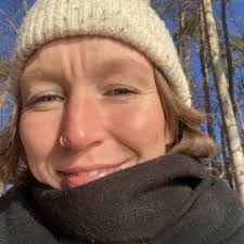 Stream Marie Rode music