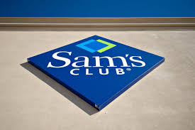 Which is better costco or sam's club? Report 63 Sam S Club Stores In U S To Be Closed Including Sacramento Site The Sacramento Bee
