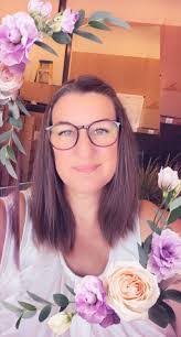 Paris Stone's Instagram, Twitter & Facebook