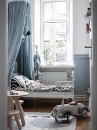 900+ vectors, stock photos & psd files. Delightful Grey Blue Children S Room Paul Paula