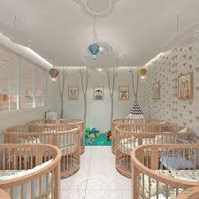 Check spelling or type a new query. Daycare Ideas Interior Design Inspiration For Your Childcare Center