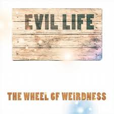 It all began as an ordinary day in beaver city. Download Evil Life