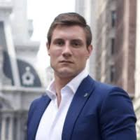 Willow Grove Employment Lawyer