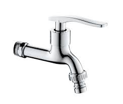 Selang jet cleaner ini dapat anda gunakan untuk berbagai macam jenis jet cleaner yang anda miliki kecuali jenis kaercher. Jual Rinoks Sd 203 Keran Mesin Cuci Wall Mount Basin Kran Air Terbaru Juli 2021 Blibli