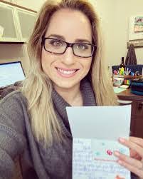 Corey Hearn's Instagram, Twitter & Facebook