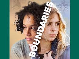 2023 Greenlight Women & Theatre West Table Read