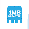 Nowadays, the key difference between mobile phone price plans is how many gigabytes of data it comes with. 1