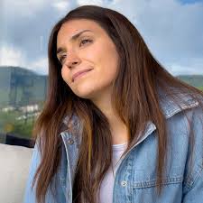 🎶Ecco la mia versione di 'Altrove'💫 di @ultimopeterpan ✨ #altrove #ultimo  #cover #cantante #musicaitaliana #fyp