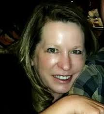 Linda LAPREVOTTE Obituary (2015)