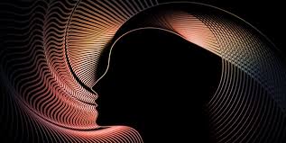 Asu's online master's in psychology program teaches students an understanding of psychological theory and human behavior. Masters In Psychology Courses Structure Specializations Career Top Universities