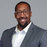 C Paschal Eze Email & Phone Number