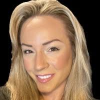 Tika Muslin Email & Phone Number